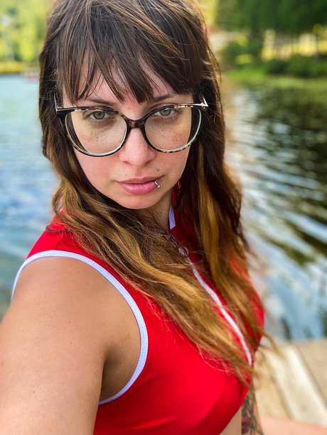 Ibiche pornstar adult pictures