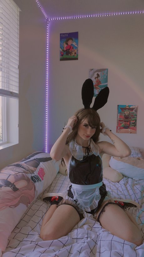 black girls onlyfans beautiful xxx images