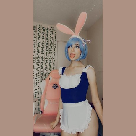 bbc shower onlyfans adult galleries