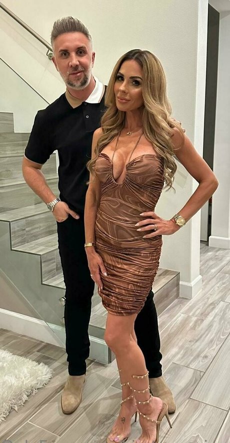 anal couple onlyfans hd images