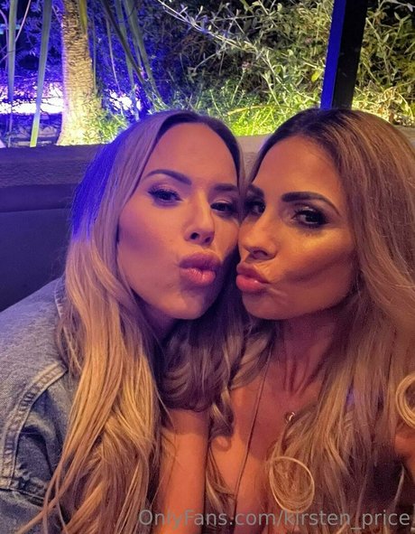 frottage onlyfans free naked img