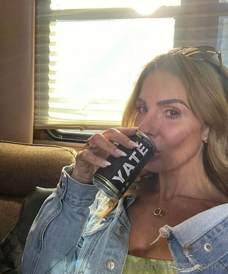 bikini ginger onlyfans erotic picture