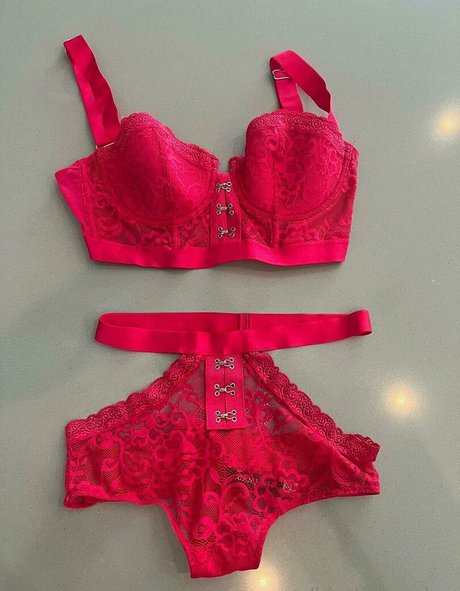 blonde princess onlyfans hd gallery