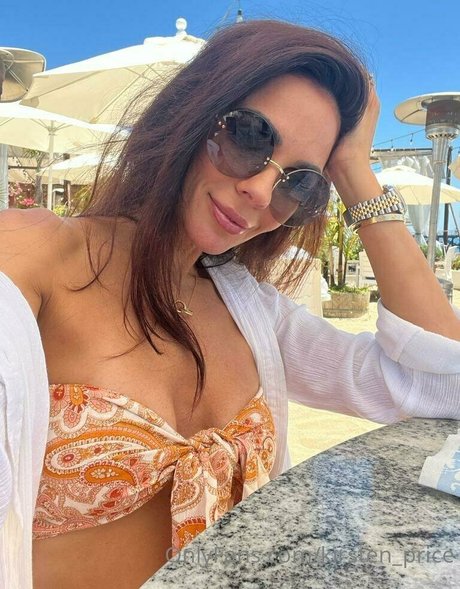 lingerie blowjob onlyfans naked pics