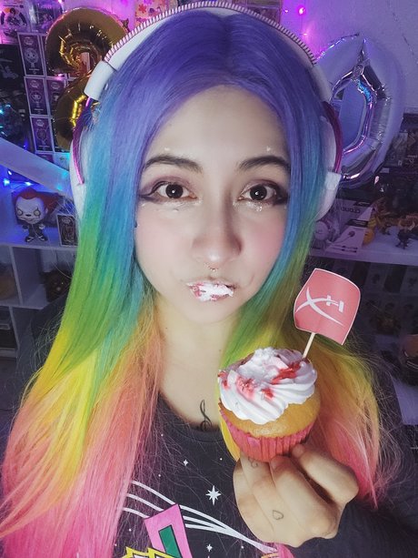 whore wife onlyfans sexy images