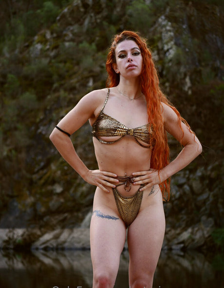 Catarina Serrano nude actress img