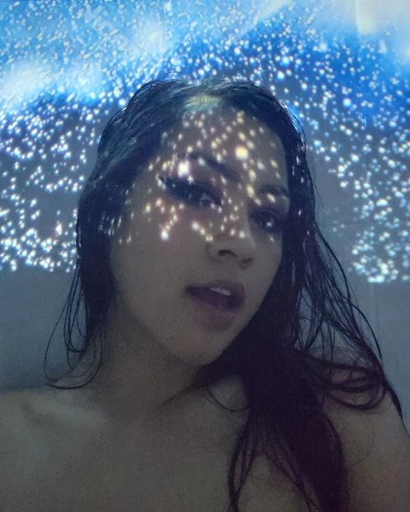 Exoticwildflower star images