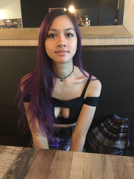 gloryhole onlyfans sexy nude images