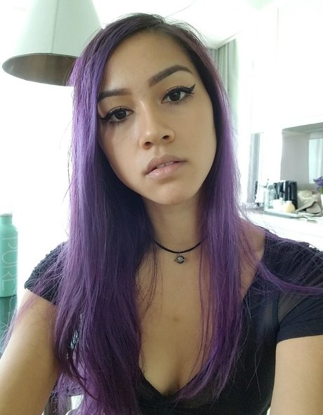 mature squirt onlyfans free sex photos