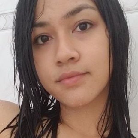 Exoticwildflower free actress pictures