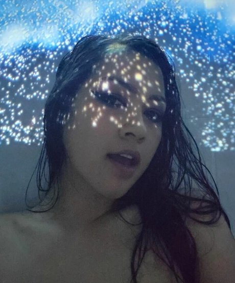 Exoticwildflower star sex pics