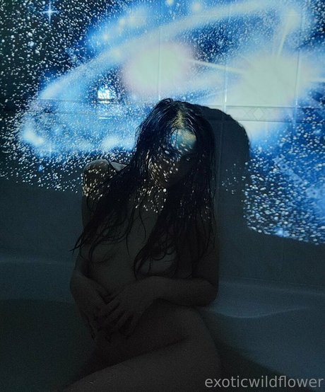 ebony dildo onlyfans free naked images