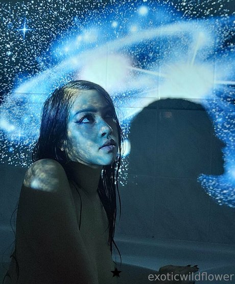 barista onlyfans perfect gallery