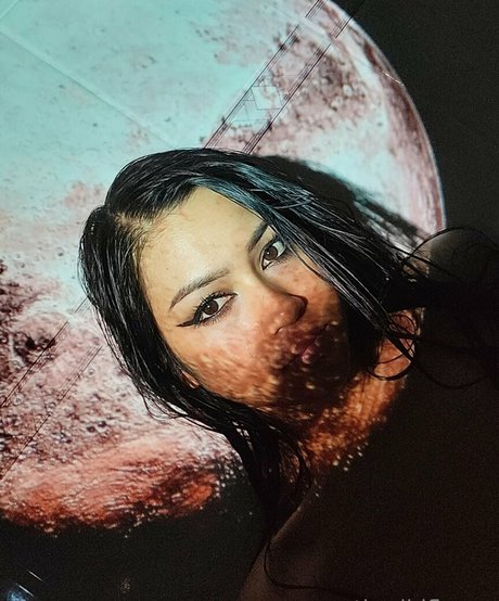 wide onlyfans free sex photos