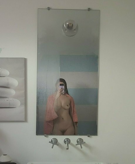 Exoticwildflower pornstar free image