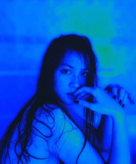 Exoticwildflower star sexy images