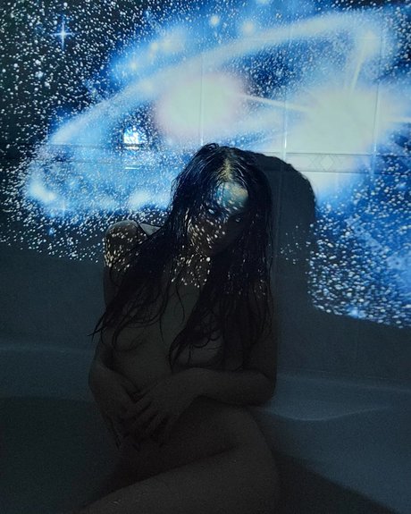 bbw milf onlyfans hot sexy pictures