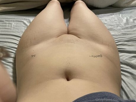 allidolli pornstar top pictures