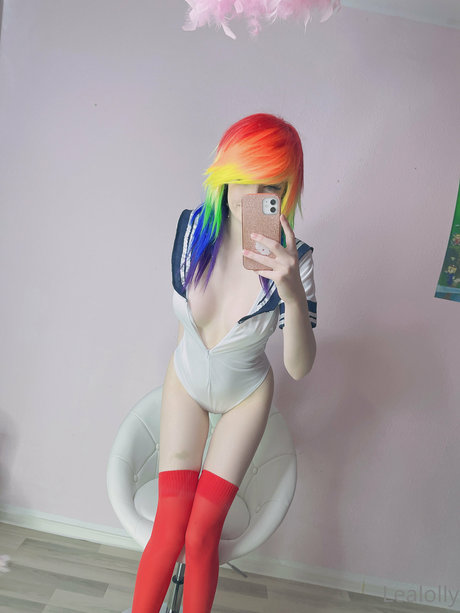 mirror onlyfans porn gallery