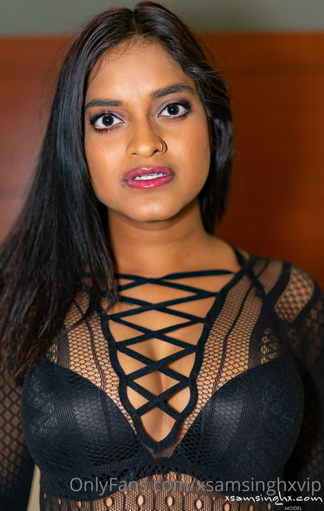 trans teen onlyfans naked archive