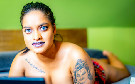 sam singh perfect model archive