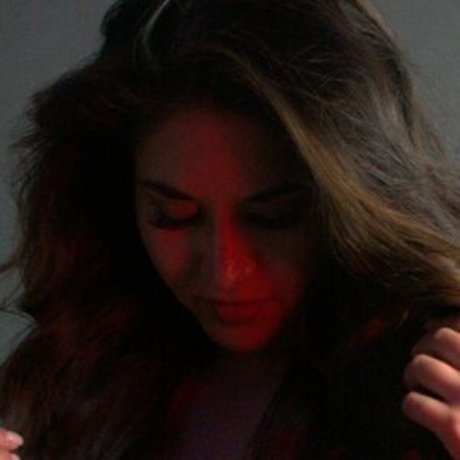 Ronniefit pornographic star gallery