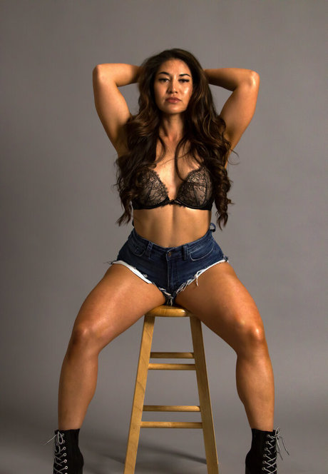 Ronniefit high quality actress galleries