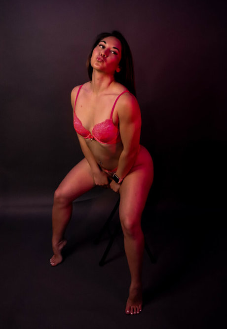 naked pictures onlyfans beautiful xxx photos