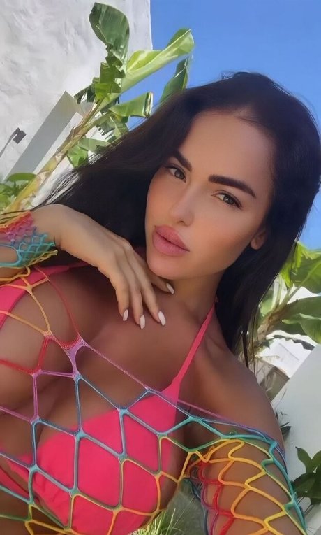 big dick shemale onlyfans exclusive gallery