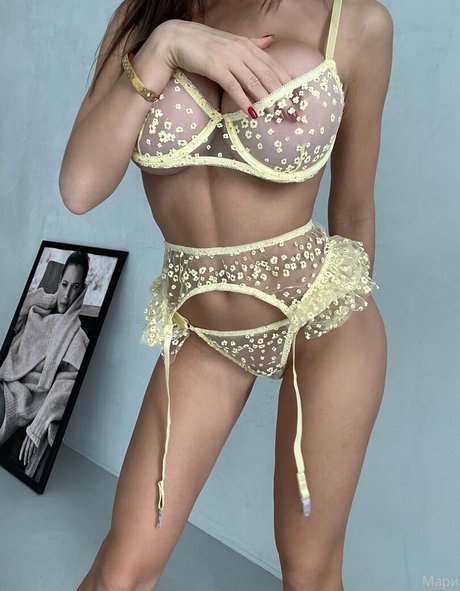 tall onlyfans pornographic photo