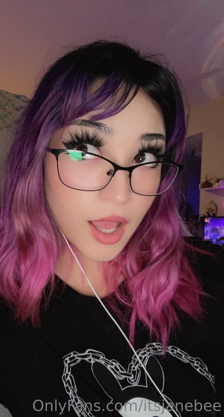 chubby solo onlyfans hot porn img