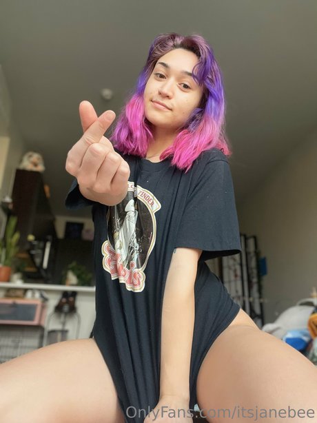 goth threesome onlyfans hot nude galleries