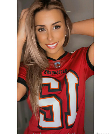 Athena Andrews high quality pornstar images