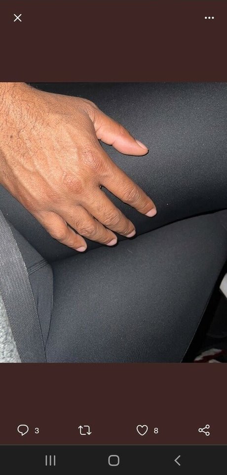 Hawaiiangirlxoxo star hd photo