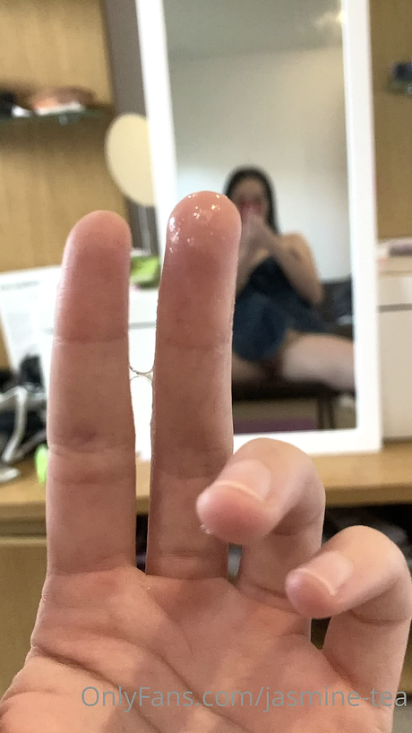 JasmineTea pornstar sex archive