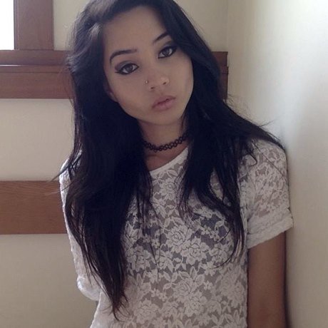 JasmineTea pornstar top galleries