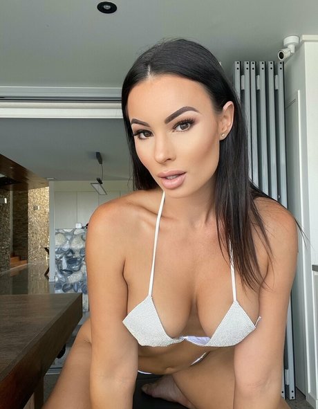 anal princess onlyfans sexy nude pic