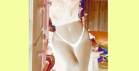 black fuck onlyfans hot nude galleries