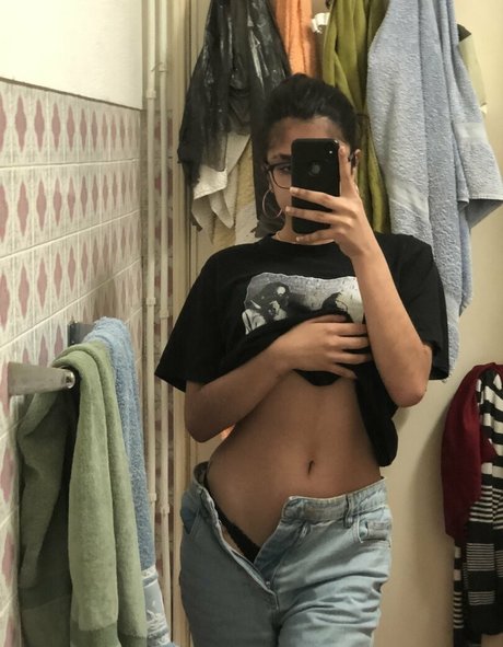 nude asian onlyfans porn pic