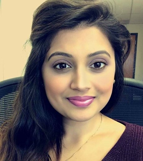 feedee onlyfans hot sexy photo