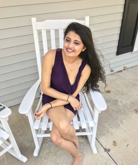 gay gym onlyfans best photo