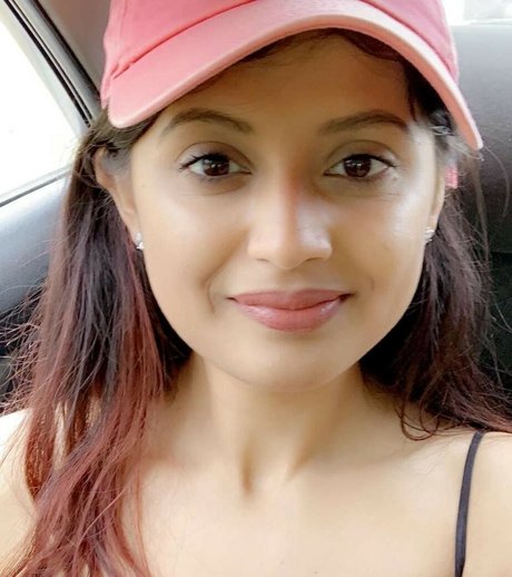 gay influencer onlyfans hot porn photos