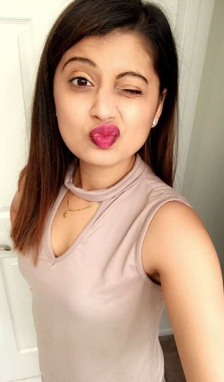 sexy ass onlyfans beautiful xxx gallery