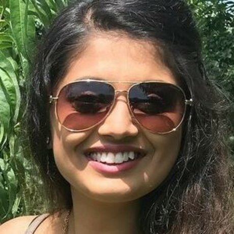 muscle onlyfans beautiful image