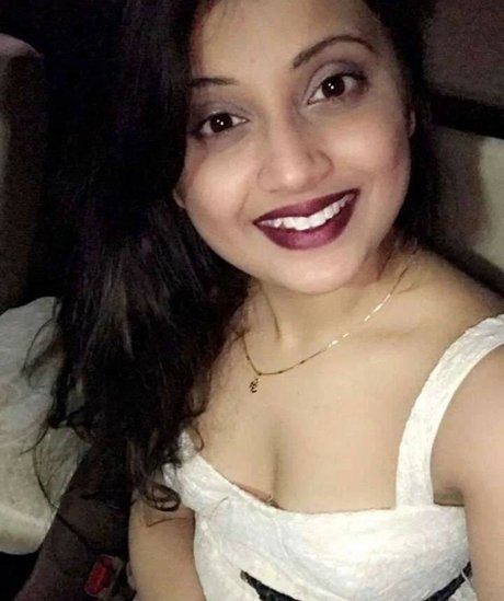 office milf onlyfans sexy nude pics