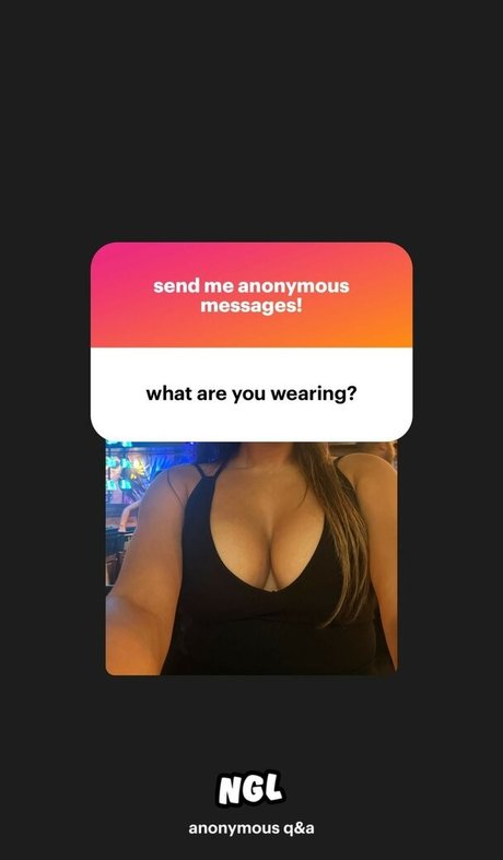 asmr bunny onlyfans xxx photo