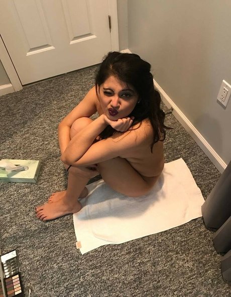 german amateur onlyfans nudes picture