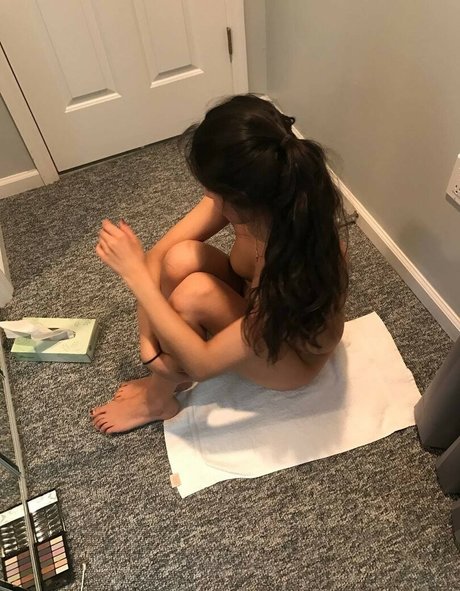 feet tease onlyfans pornos archive