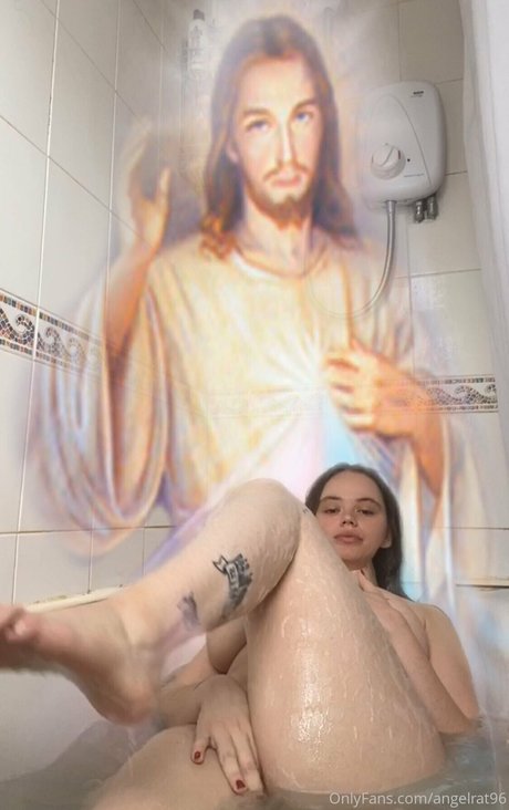 curvy nude onlyfans porn pics