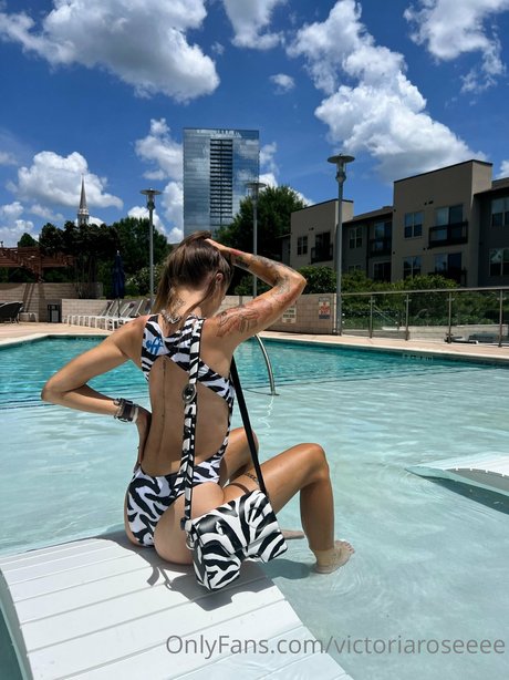 couple onlyfans sex photo